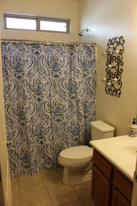 3056 E Roland St, Mesa, AZ 85213 photo 37