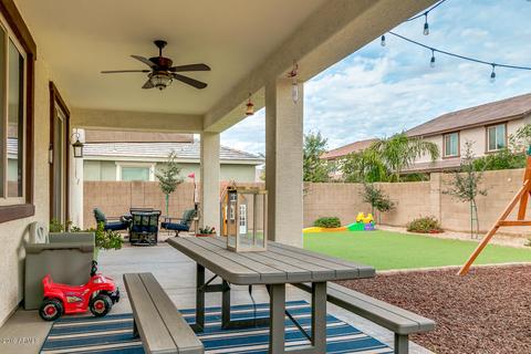 3056 E Roland St, Mesa, AZ 85213 photo 45