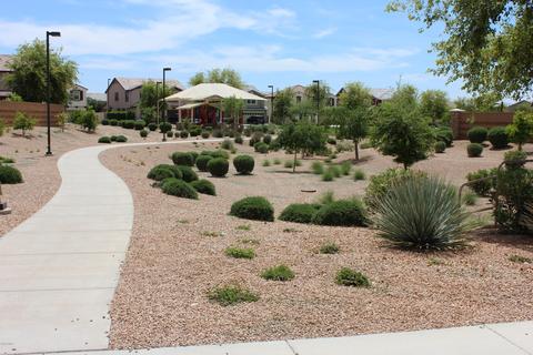 3056 E Roland St, Mesa, AZ 85213 photo 52