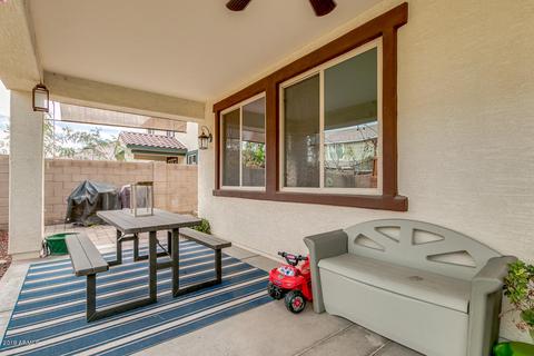 3056 E Roland St, Mesa, AZ 85213 photo 46