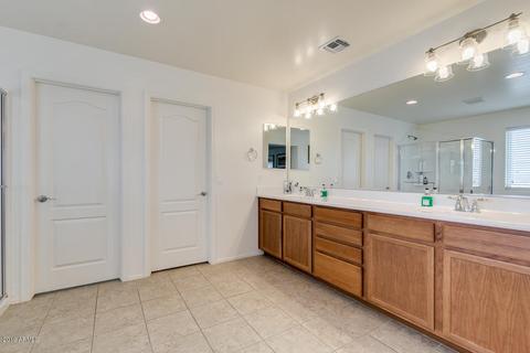 3056 E Roland St, Mesa, AZ 85213 photo 28