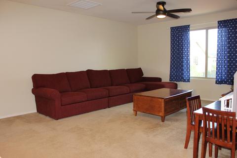3056 E Roland St, Mesa, AZ 85213 photo 24