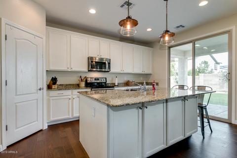 3056 E Roland St, Mesa, AZ 85213 photo 18