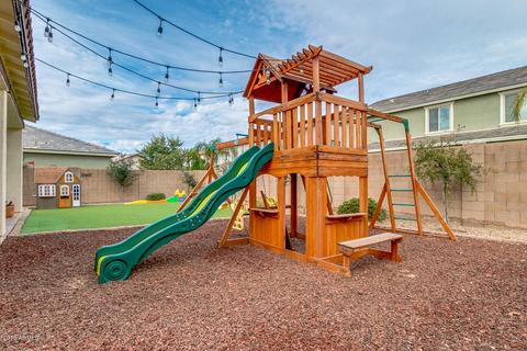 3056 E Roland St, Mesa, AZ 85213 photo 41