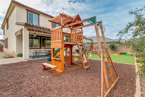 3056 E Roland St, Mesa, AZ 85213 photo 42