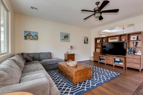 3056 E Roland St, Mesa, AZ 85213 photo 12