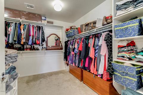 3056 E Roland St, Mesa, AZ 85213 photo 30
