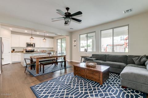 3056 E Roland St, Mesa, AZ 85213 photo 1