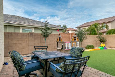 3056 E Roland St, Mesa, AZ 85213 photo 44