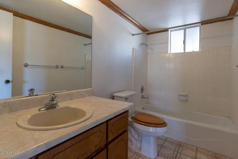 1650 W 13th Ave, Apache Junction, AZ 85120 photo 19