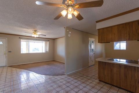 1650 W 13th Ave, Apache Junction, AZ 85120 photo 6