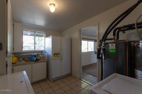 1650 W 13th Ave, Apache Junction, AZ 85120 photo 11