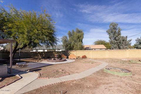 1650 W 13th Ave, Apache Junction, AZ 85120 photo 21