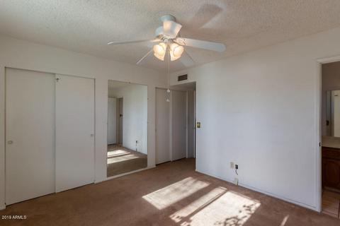 1650 W 13th Ave, Apache Junction, AZ 85120 photo 14