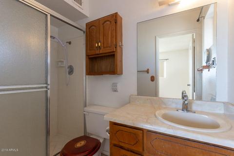 1650 W 13th Ave, Apache Junction, AZ 85120 photo 16