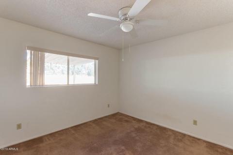 1650 W 13th Ave, Apache Junction, AZ 85120 photo 17