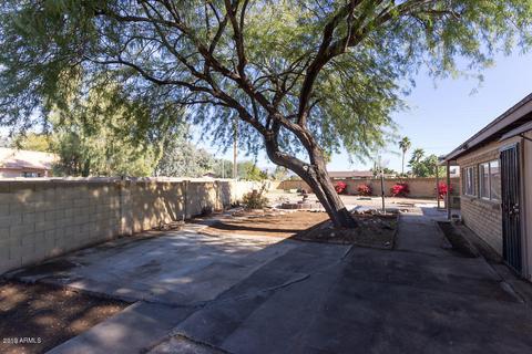 1650 W 13th Ave, Apache Junction, AZ 85120 photo 23