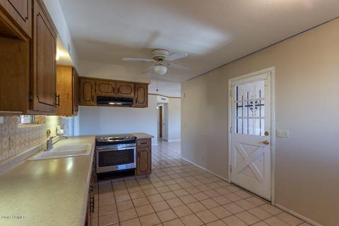 1650 W 13th Ave, Apache Junction, AZ 85120 photo 10