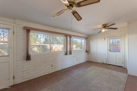 1650 W 13th Ave, Apache Junction, AZ 85120 photo 13