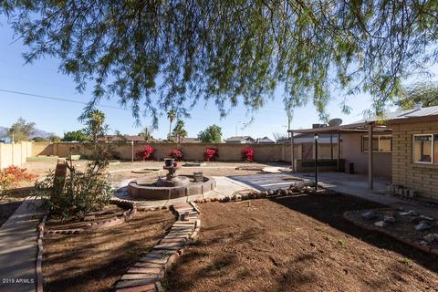 1650 W 13th Ave, Apache Junction, AZ 85120 photo 22