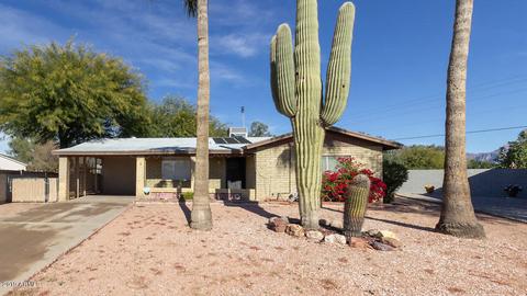 1650 W 13th Ave, Apache Junction, AZ 85120 photo 3