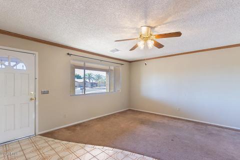 1650 W 13th Ave, Apache Junction, AZ 85120 photo 5