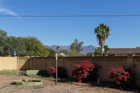 1650 W 13th Ave, Apache Junction, AZ 85120 photo 20