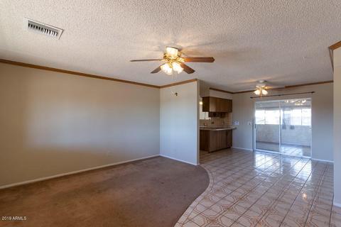 1650 W 13th Ave, Apache Junction, AZ 85120 photo 4