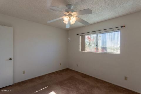 1650 W 13th Ave, Apache Junction, AZ 85120 photo 15