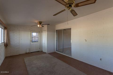 1650 W 13th Ave, Apache Junction, AZ 85120 photo 12