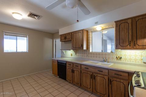 1650 W 13th Ave, Apache Junction, AZ 85120 photo 8
