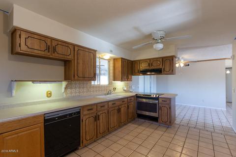 1650 W 13th Ave, Apache Junction, AZ 85120 photo 9