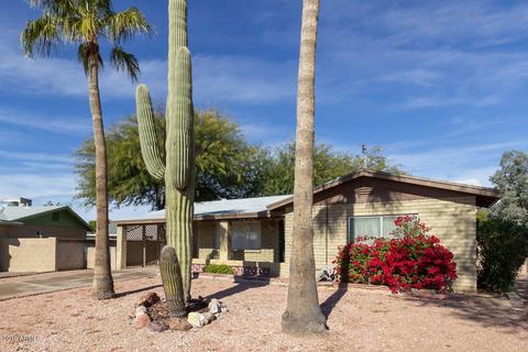 1650 W 13th Ave, Apache Junction, AZ 85120 photo 1