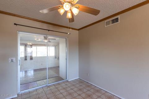 1650 W 13th Ave, Apache Junction, AZ 85120 photo 7