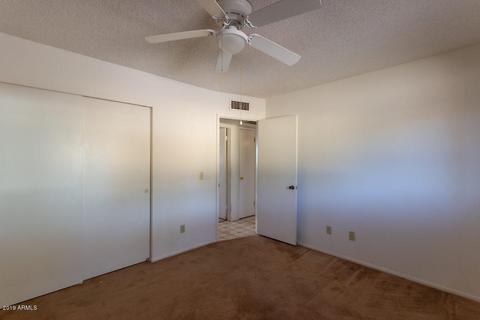 1650 W 13th Ave, Apache Junction, AZ 85120 photo 18