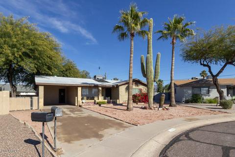 1650 W 13th Ave, Apache Junction, AZ 85120 photo 2