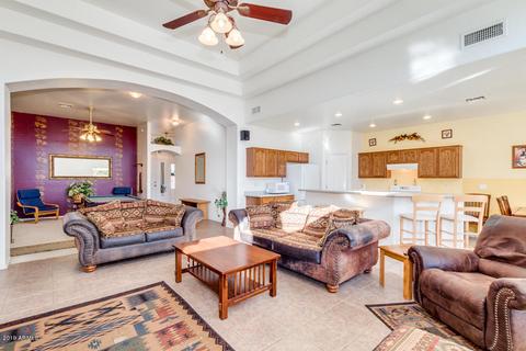 11437 E Downing St, Mesa, AZ 85207 photo 5