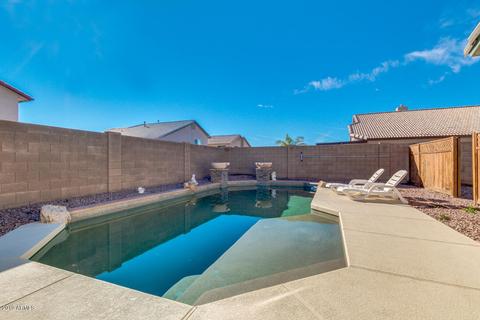 11437 E Downing St, Mesa, AZ 85207 photo 28