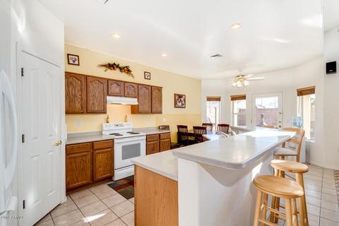 11437 E Downing St, Mesa, AZ 85207 photo 9