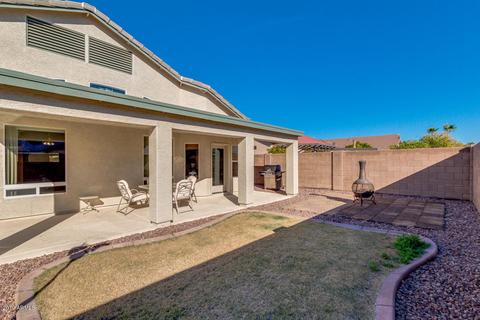 11437 E Downing St, Mesa, AZ 85207 photo 33