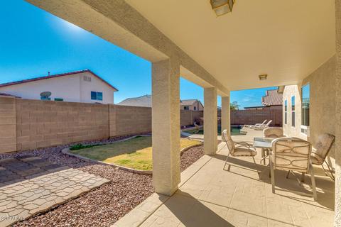 11437 E Downing St, Mesa, AZ 85207 photo 31