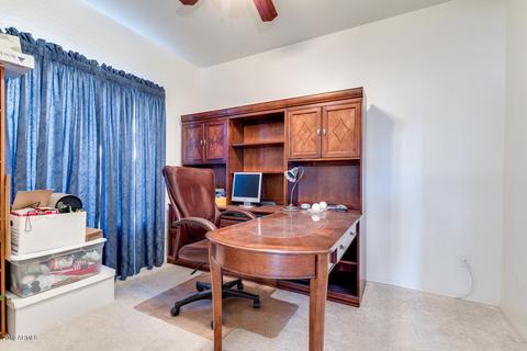 11437 E Downing St, Mesa, AZ 85207 photo 20