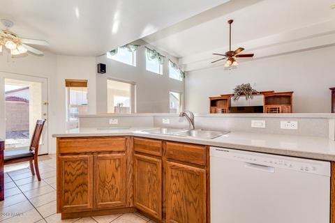 11437 E Downing St, Mesa, AZ 85207 photo 11
