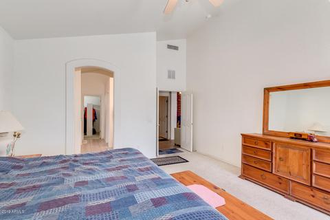 11437 E Downing St, Mesa, AZ 85207 photo 15