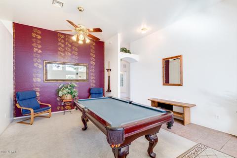 11437 E Downing St, Mesa, AZ 85207 photo 8