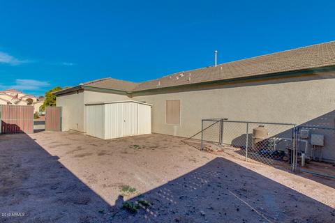 11437 E Downing St, Mesa, AZ 85207 photo 34