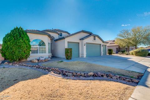 11437 E Downing St, Mesa, AZ 85207 photo 2