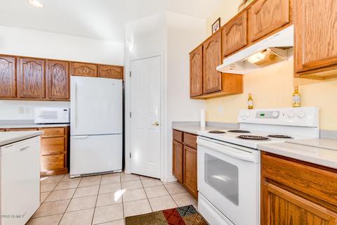 11437 E Downing St, Mesa, AZ 85207 photo 10