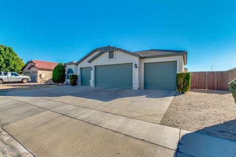 11437 E Downing St, Mesa, AZ 85207 photo 3