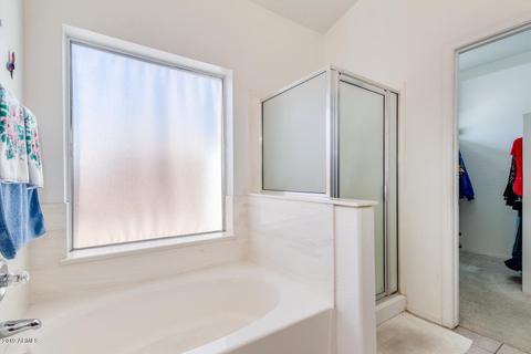 11437 E Downing St, Mesa, AZ 85207 photo 17